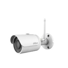 ADH-IPC-HFW1435SN-W-0280B-S21
